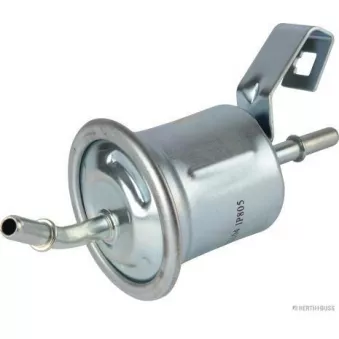 HERTH+BUSS JAKOPARTS J1332104 - Filtre à carburant