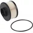 Filtre à carburant HERTH+BUSS JAKOPARTS [J1332118]