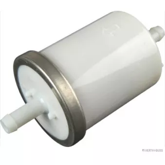 Filtre à carburant HERTH+BUSS JAKOPARTS OEM 5132000660