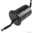 Filtre à carburant HERTH+BUSS JAKOPARTS [J1333011]
