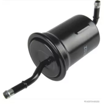 Filtre à carburant HERTH+BUSS JAKOPARTS OEM F20120490A