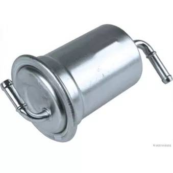 Filtre à carburant HERTH+BUSS JAKOPARTS OEM B3H720490