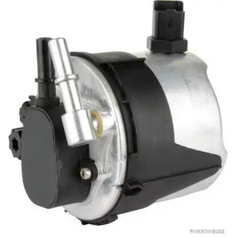 Filtre à carburant HERTH+BUSS JAKOPARTS J1333055