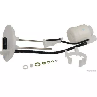 Filtre à carburant HERTH+BUSS JAKOPARTS [J1333065]