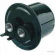 Filtre à carburant HERTH+BUSS JAKOPARTS [J1334015]