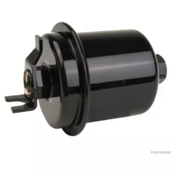 Filtre à carburant HERTH+BUSS JAKOPARTS OEM 16010ST5E00