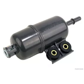 HERTH+BUSS JAKOPARTS J1334025 - Filtre à carburant