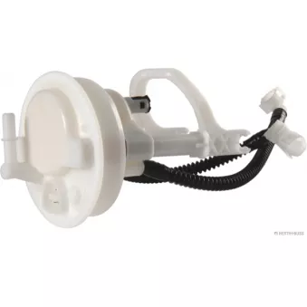 Filtre à carburant HERTH+BUSS JAKOPARTS J1334027