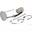 Filtre à carburant HERTH+BUSS JAKOPARTS [J1334042]
