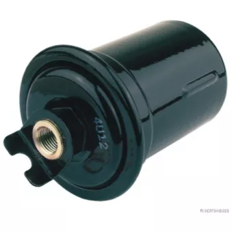 HERTH+BUSS JAKOPARTS J1335018 - Filtre à carburant