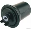 HERTH+BUSS JAKOPARTS J1335020 - Filtre à carburant