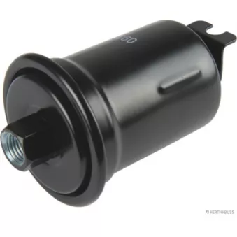 Filtre à carburant HERTH+BUSS JAKOPARTS OEM MB504759