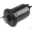 Filtre à carburant HERTH+BUSS JAKOPARTS [J1335026]