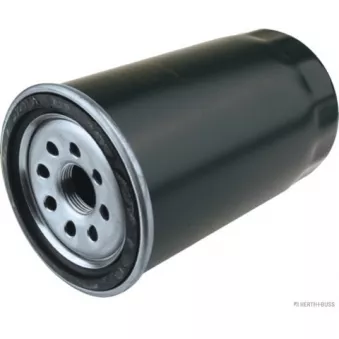 HERTH+BUSS JAKOPARTS J1335034 - Filtre à carburant