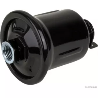 Filtre à carburant HERTH+BUSS JAKOPARTS [J1335038]