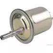 Filtre à carburant HERTH+BUSS JAKOPARTS [J1335042]