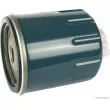 HERTH+BUSS JAKOPARTS J1335043 - Filtre à carburant