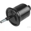 Filtre à carburant HERTH+BUSS JAKOPARTS [J1335049]