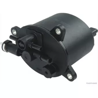 Filtre à carburant HERTH+BUSS JAKOPARTS OEM AJ811141