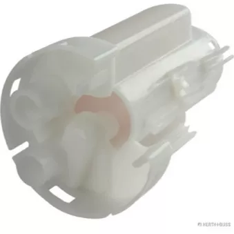 Filtre à carburant HERTH+BUSS JAKOPARTS J1335060 pour VOLKSWAGEN CRAFTER 3.8 V6 - 250cv