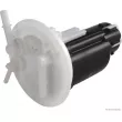 Filtre à carburant HERTH+BUSS JAKOPARTS [J1335061]