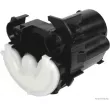 HERTH+BUSS JAKOPARTS J1335062 - Filtre à carburant