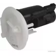 Filtre à carburant HERTH+BUSS JAKOPARTS [J1335066]
