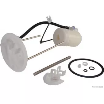 Filtre à carburant HERTH+BUSS JAKOPARTS J1335073