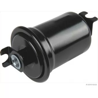 Filtre à carburant HERTH+BUSS JAKOPARTS OEM 2330087614