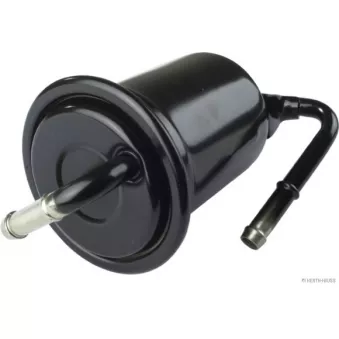 Filtre à carburant HERTH+BUSS JAKOPARTS OEM 2330087110