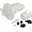 HERTH+BUSS JAKOPARTS J1336043 - Filtre à carburant