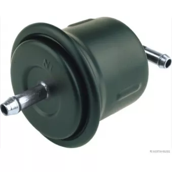 HERTH+BUSS JAKOPARTS J1338017 - Filtre à carburant