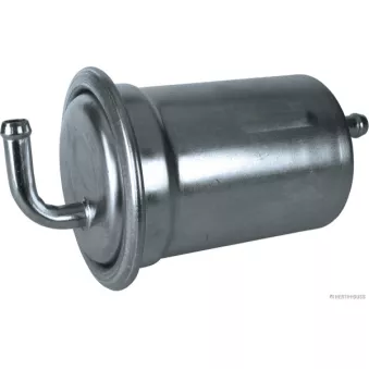Filtre à carburant HERTH+BUSS JAKOPARTS [J1338023]