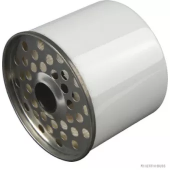 Filtre à carburant HERTH+BUSS JAKOPARTS OEM 1712202M1