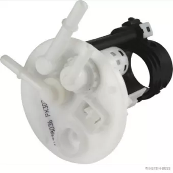 Filtre à carburant HERTH+BUSS JAKOPARTS J1338036