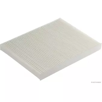 Filtre, air de l'habitacle HERTH+BUSS JAKOPARTS OEM 71736776
