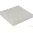 Filtre, air de l'habitacle HERTH+BUSS JAKOPARTS [J1340410]