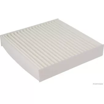Filtre, air de l'habitacle HERTH+BUSS JAKOPARTS J1340411 pour SSANGYONG TIVOLI GRAND 1,2 T-GDi - 128cv