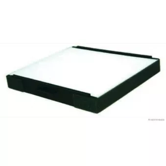 Filtre, air de l'habitacle HERTH+BUSS JAKOPARTS OEM 971332D000AT