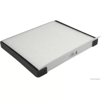Filtre, air de l'habitacle HERTH+BUSS JAKOPARTS OEM 971331E100