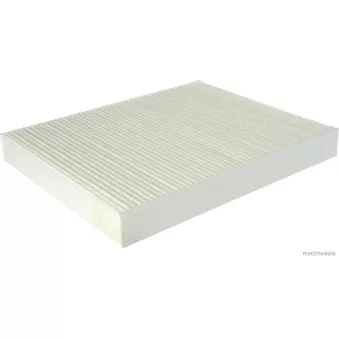 Filtre, air de l'habitacle HERTH+BUSS JAKOPARTS J1340524 pour HYUNDAI IX55 3.0 V6 CRDi - 239cv