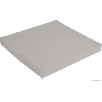 Filtre, air de l'habitacle HERTH+BUSS JAKOPARTS OEM 05058381AA