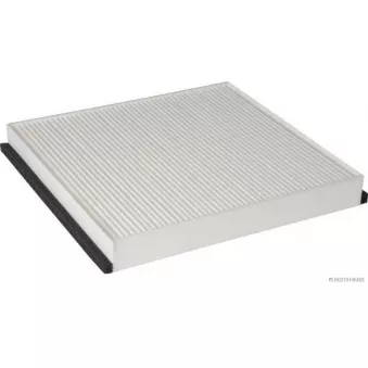 Filtre, air de l'habitacle HERTH+BUSS JAKOPARTS OEM 1718042