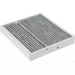 Filtre, air de l'habitacle HERTH+BUSS JAKOPARTS [J1340848]