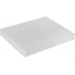 Filtre, air de l'habitacle HERTH+BUSS JAKOPARTS [J1340852]