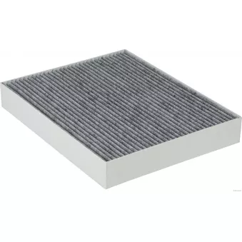 Filtre, air de l'habitacle HERTH+BUSS JAKOPARTS OEM 2197035