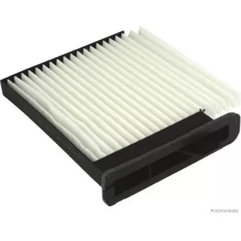 Filtre, air de l'habitacle HERTH+BUSS JAKOPARTS OEM B7891EL00A