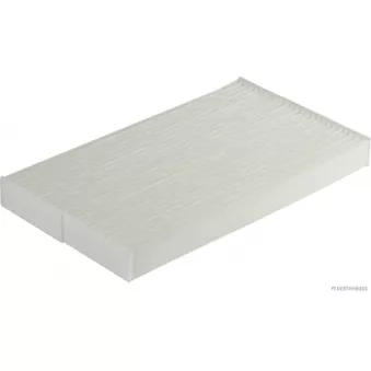Filtre, air de l'habitacle HERTH+BUSS JAKOPARTS OEM B78913NL0AVA