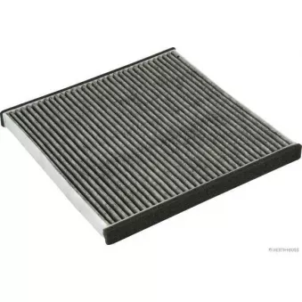 Filtre, air de l'habitacle HERTH+BUSS JAKOPARTS OEM 8713933010