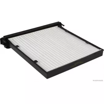 Filtre, air de l'habitacle HERTH+BUSS JAKOPARTS OEM 8856813010